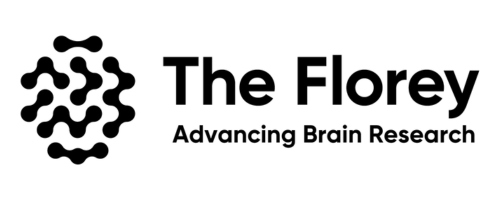 The Flory Institute logo